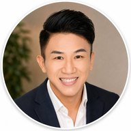 Ken Tan